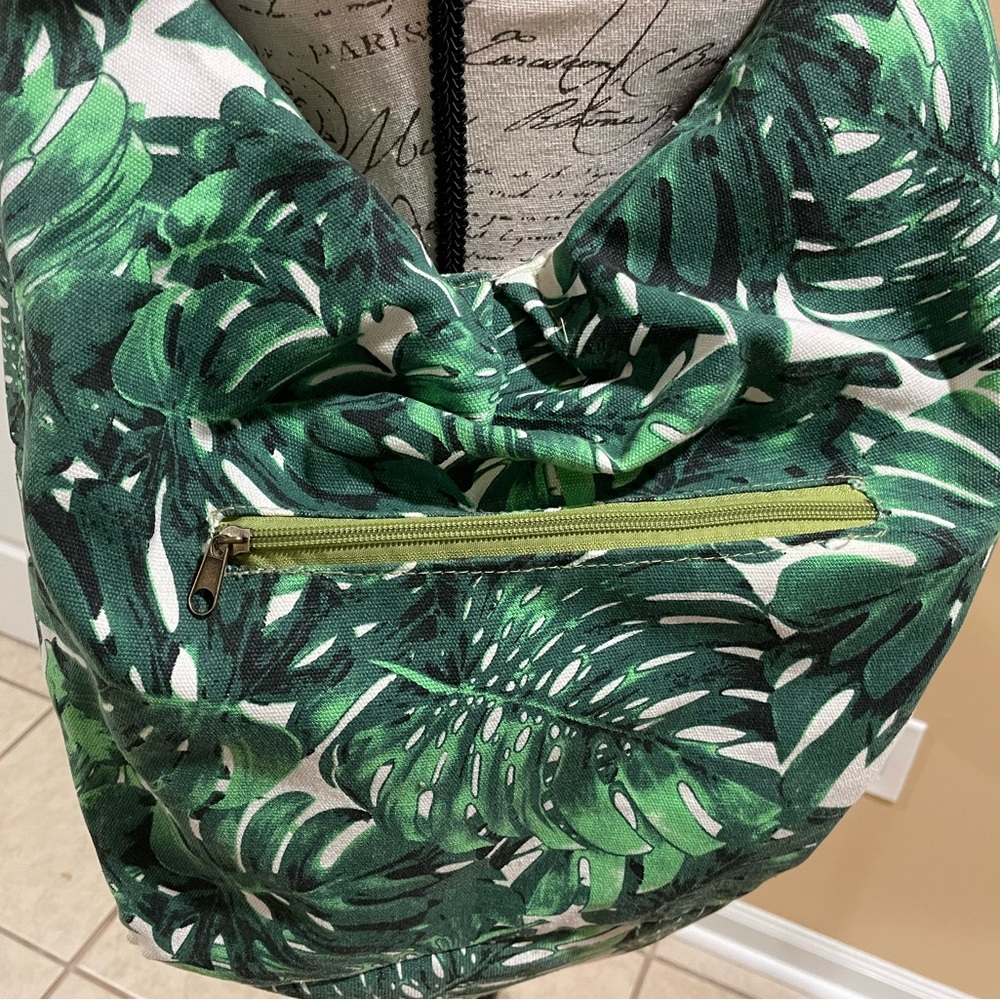 Caribbean Joe Beach Bag perfect condition. - Picture 4 of 12